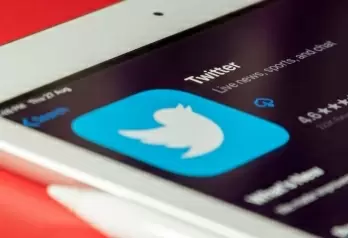 Twitter now tells advertisers to pay for verification or they can't run ads